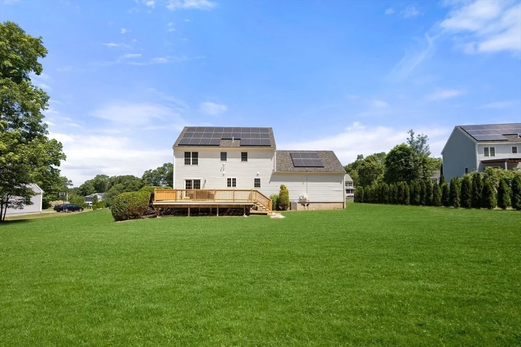 Photo of 9 Devol Ave