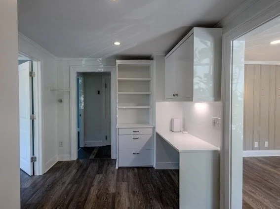 Photo of 231 Spring Street