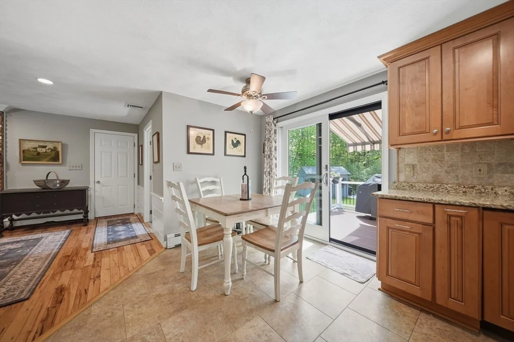 Photo of 16 Parsonage Hill Rd