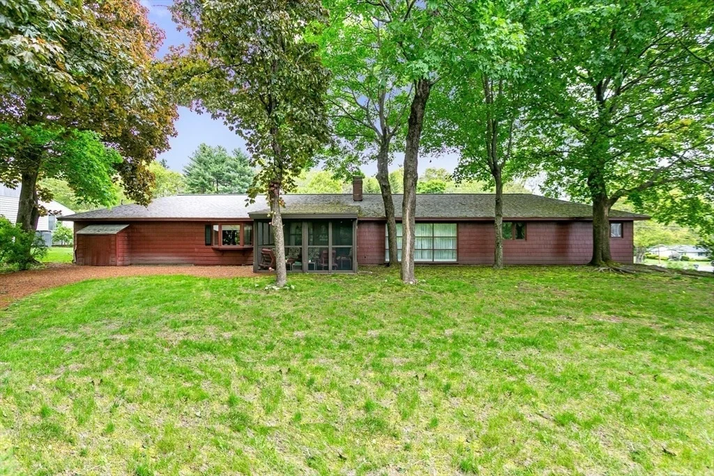 Photo of 23 Russell Circle