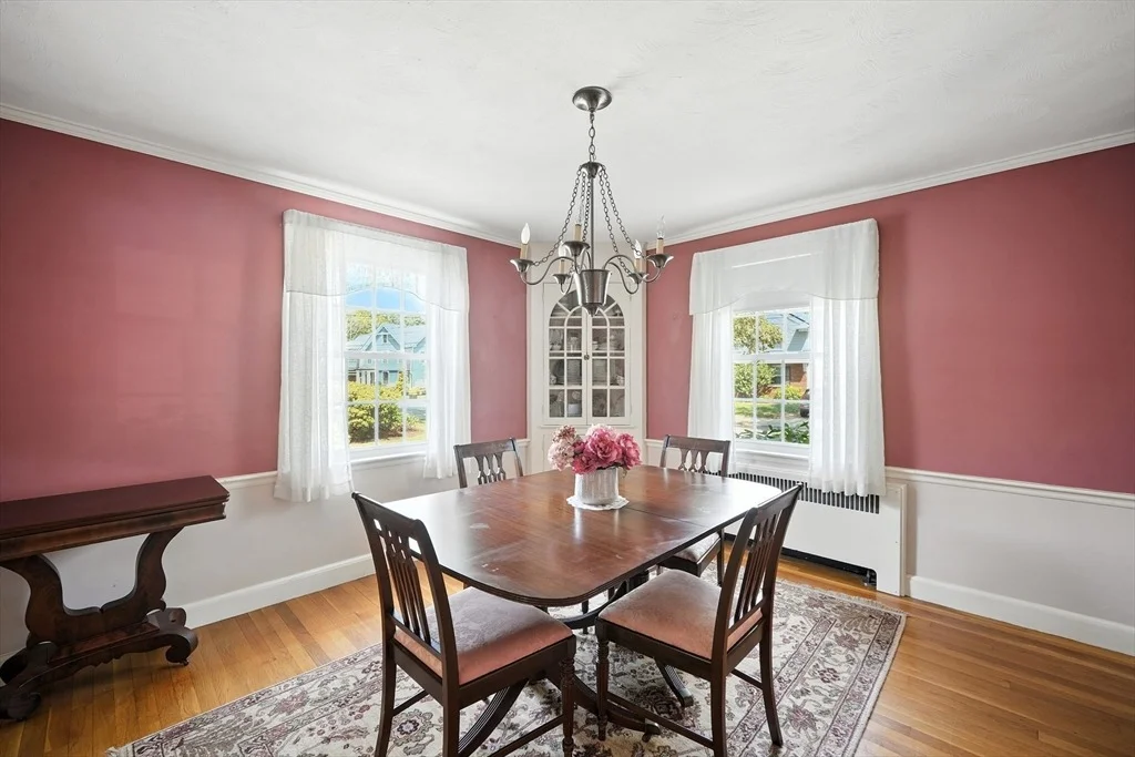 Photo of 40 Fairway Drive