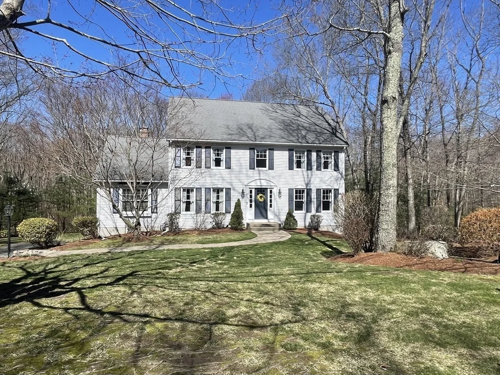 Photo of 65 Jefferson Road
