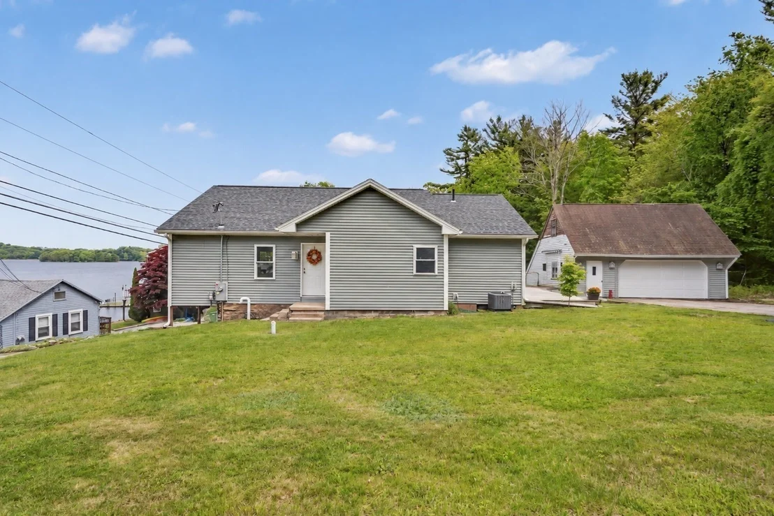 Photo of 6 Wilson Ave