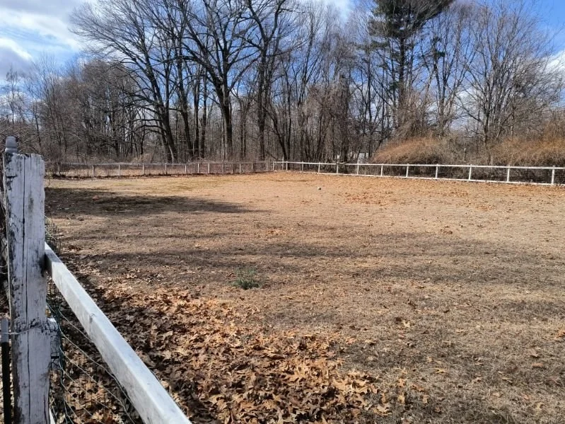 Photo of 655 Morgan Rd