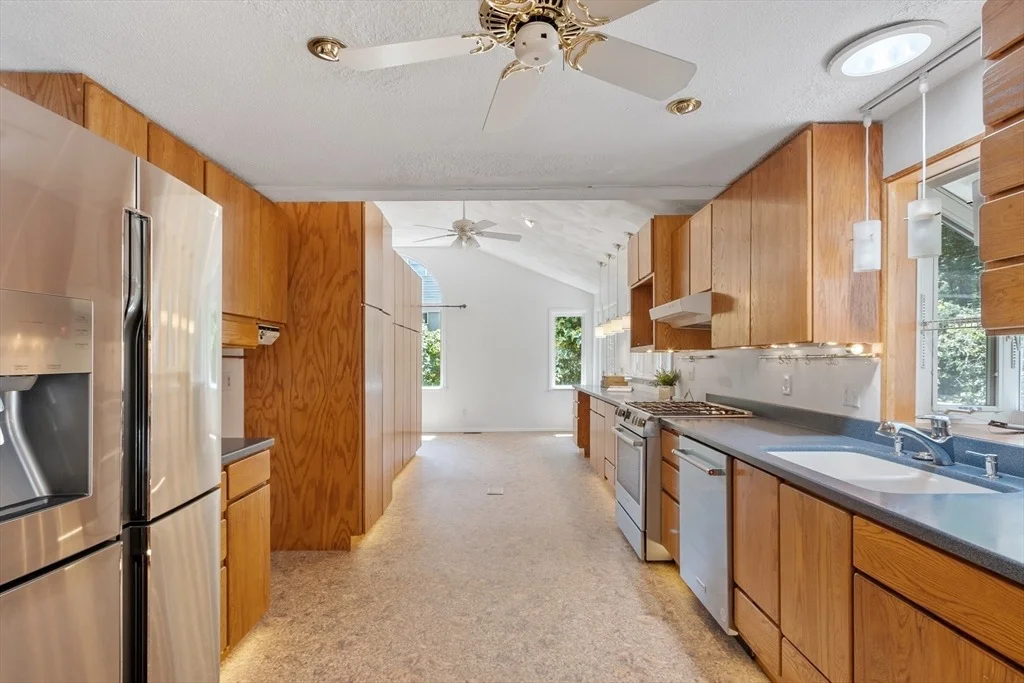 Photo of 26 Michigan Drive