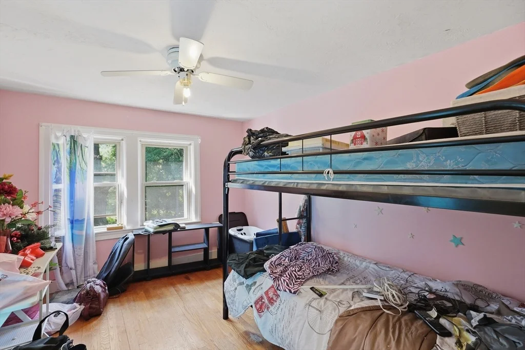 Photo of 17 Buttonwood Place