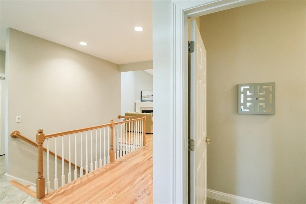 Photo of Unit 89 at 89 High Pine Cir