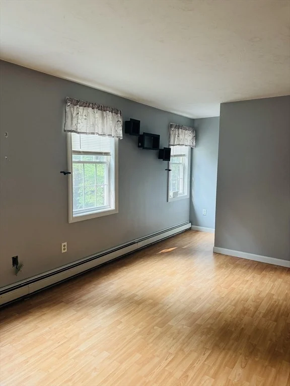 Photo of 94 Whitins Rd