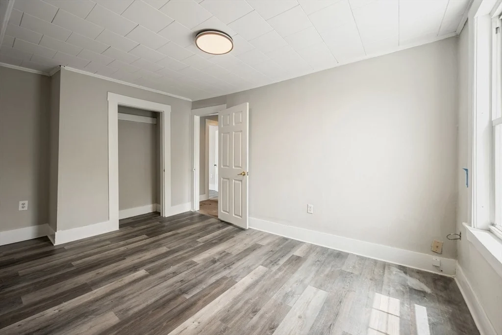 Photo of 67 Fern St