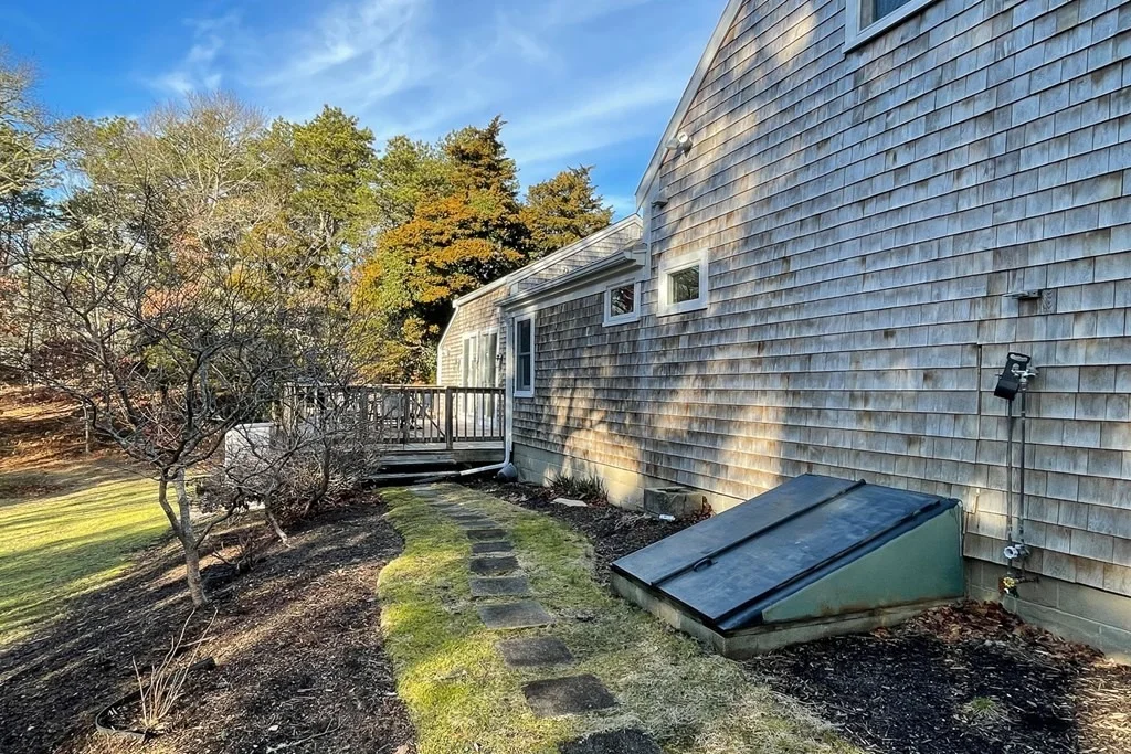 Photo of 3 Seagull Ln