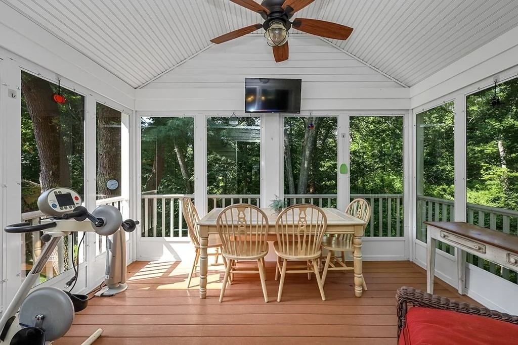 Photo of 44 Winterberry