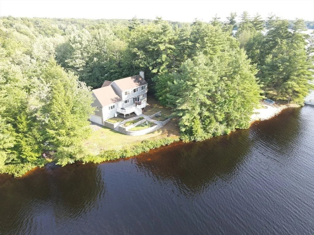 Photo of 36 Bluefield Road