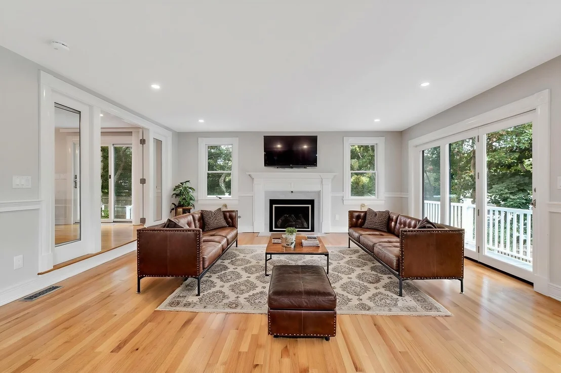 Photo of 157 Saddler Lane