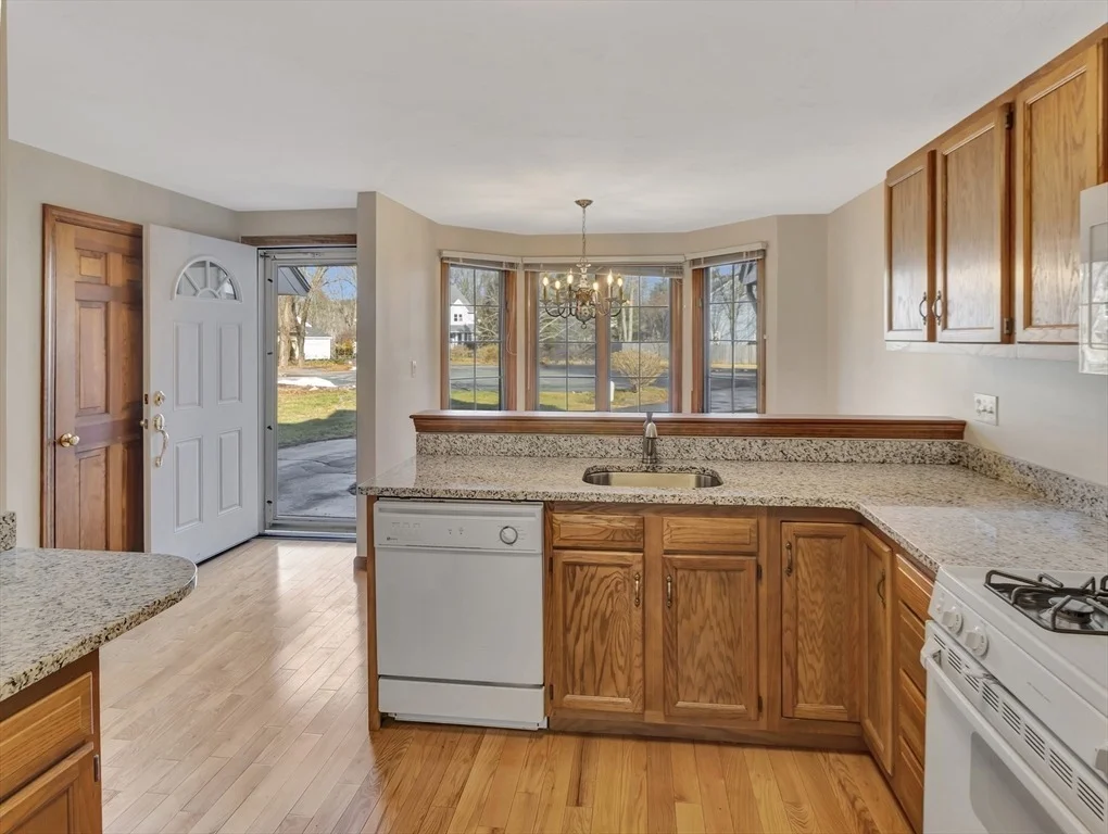Photo of Unit 4 at 4 Concetta Circle