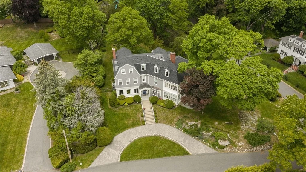 Photo of 53 Tupelo Rd