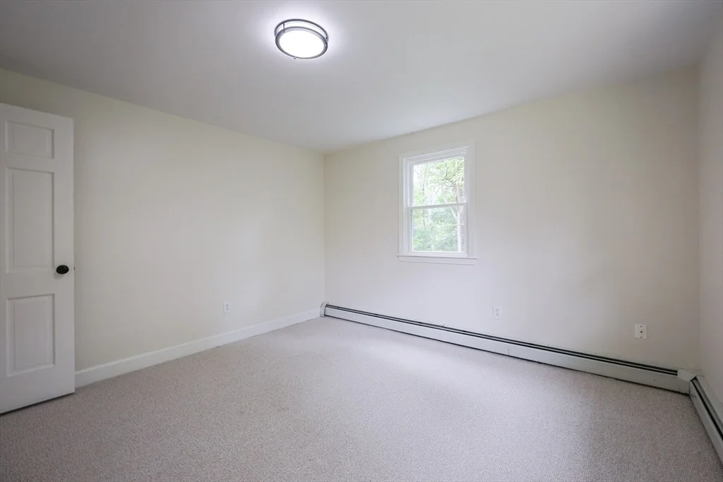 Photo of 269 Fairview Ave