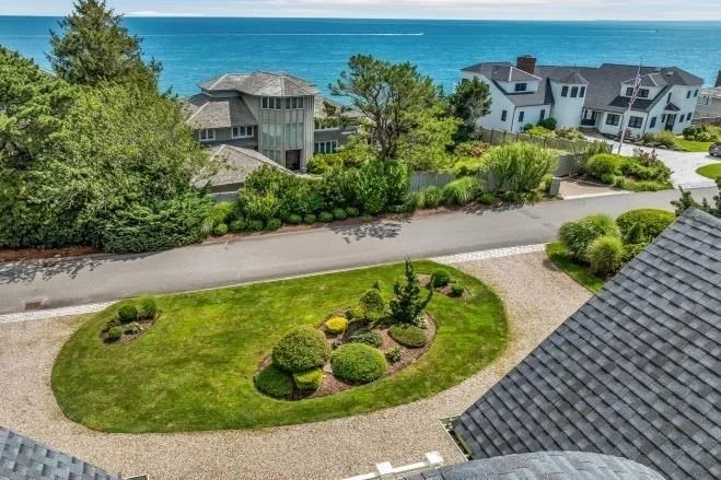 Photo of 53 Triton Way