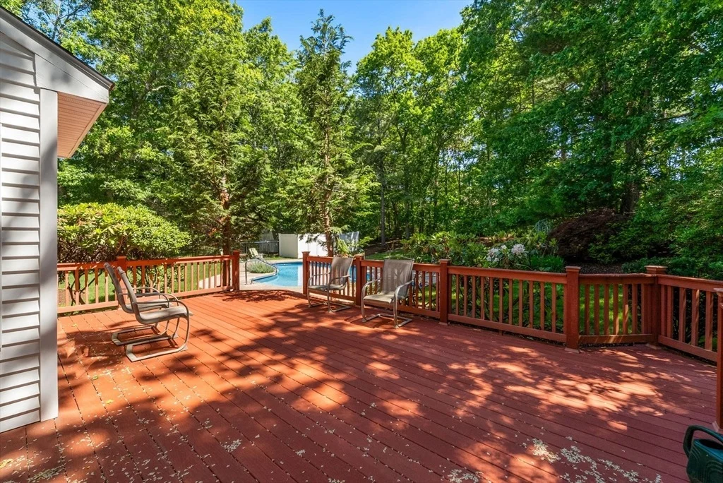 Photo of 11 Firebrick Road