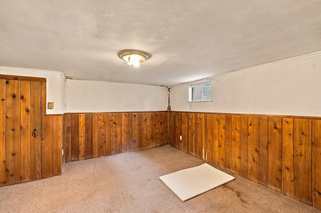 Photo of 132 Gilbert Ave