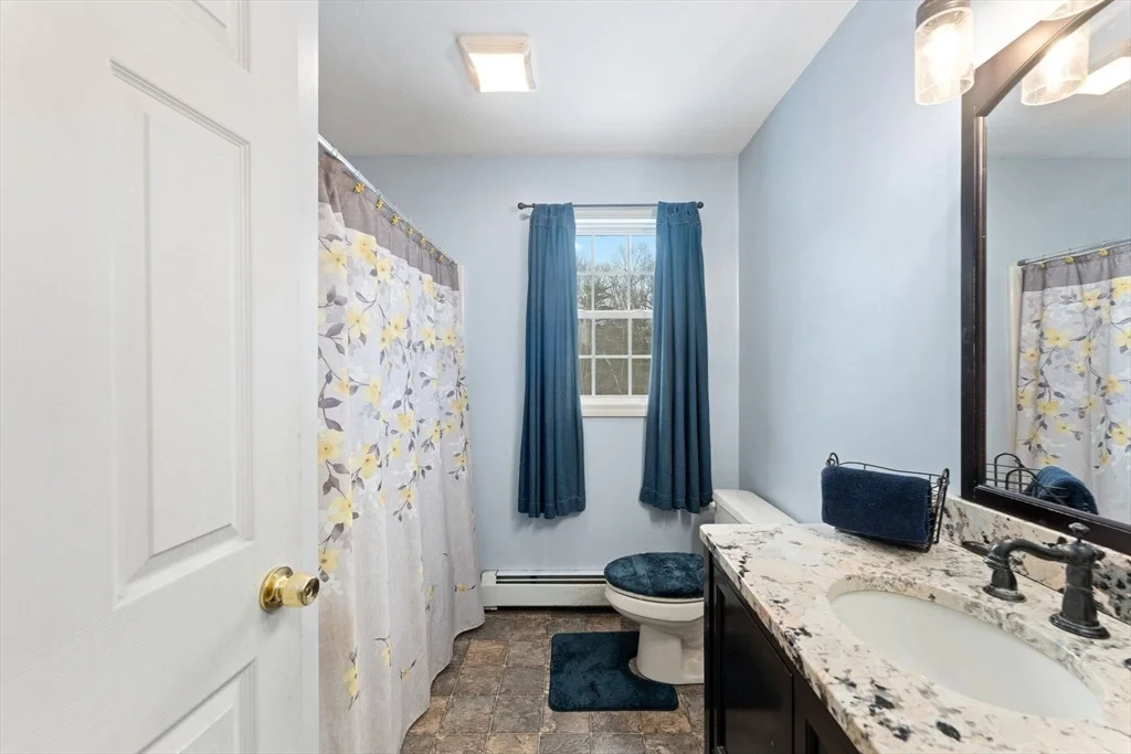 Photo of 7 Lenlor