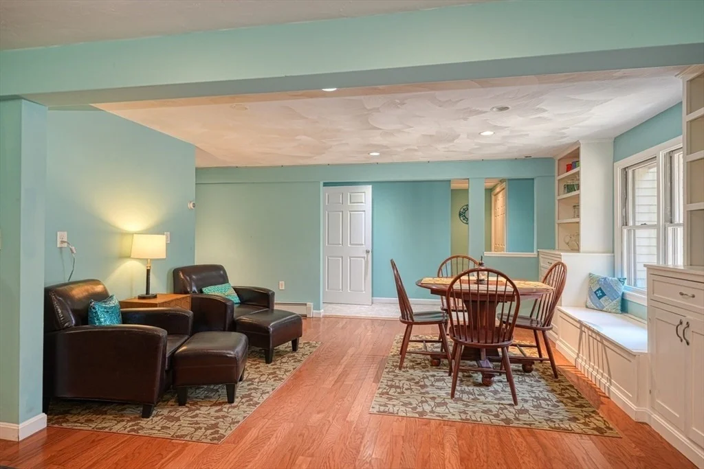 Photo of 166 Willowgate Rise
