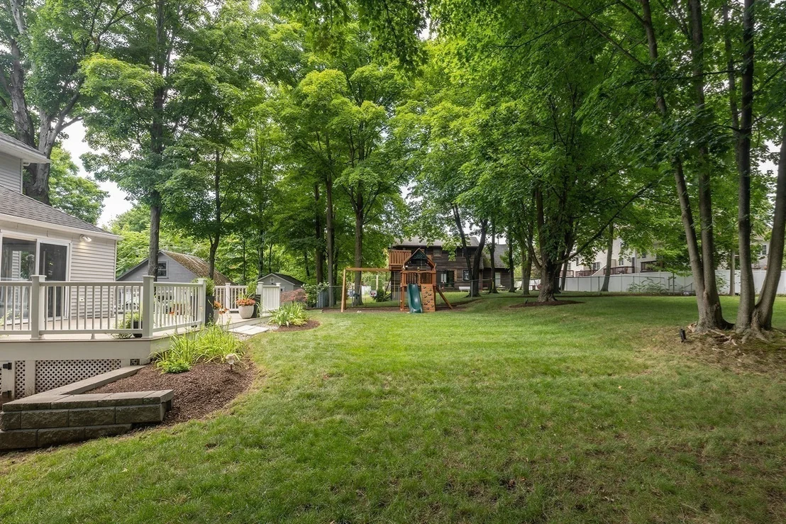 Photo of 144 Salem Street