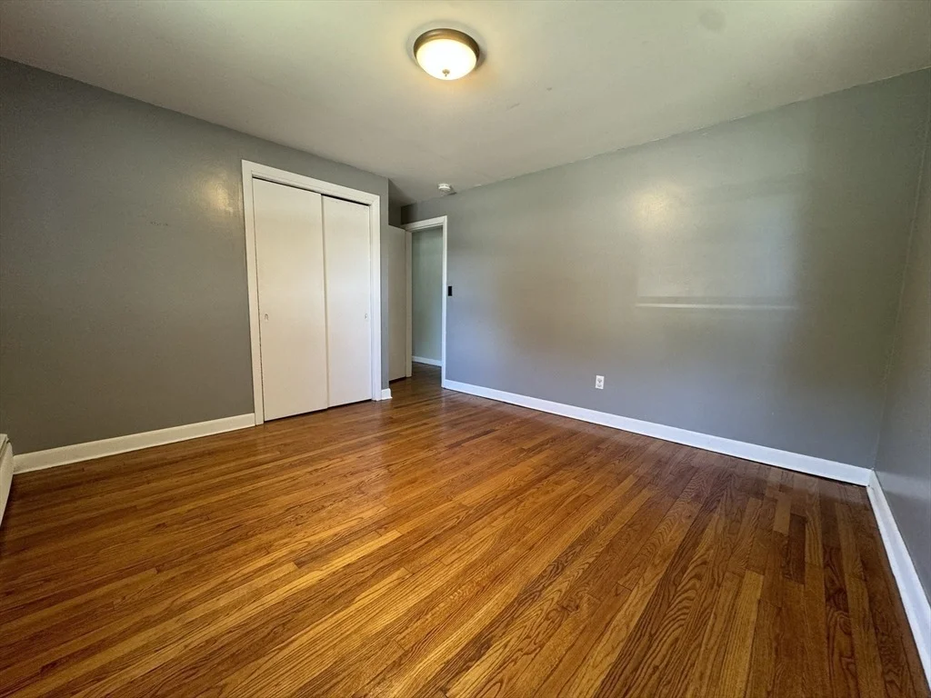 Photo of 7 Gardner Ave