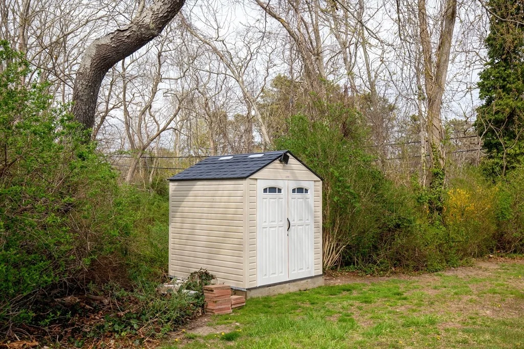 Photo of 8 Maraspin Rd