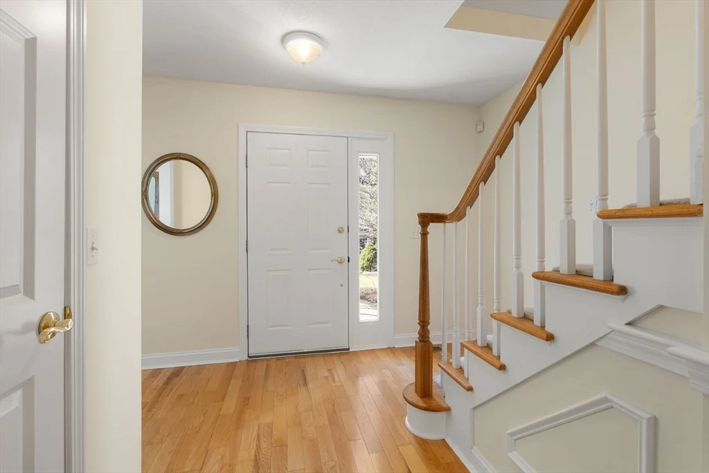 Photo of 70 Salem Rd