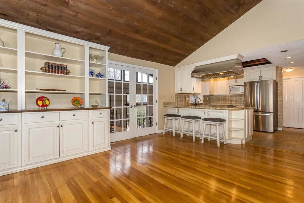 Photo of 3 Hickory Ln
