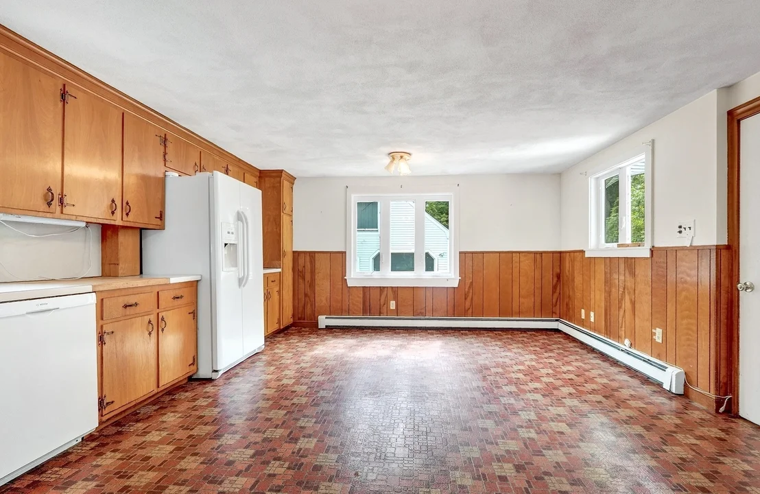 Photo of 25 Spring St
