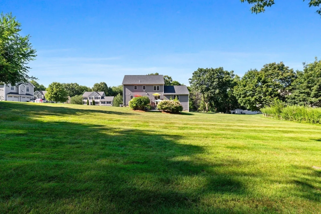 Photo of 2 Zackney Drive