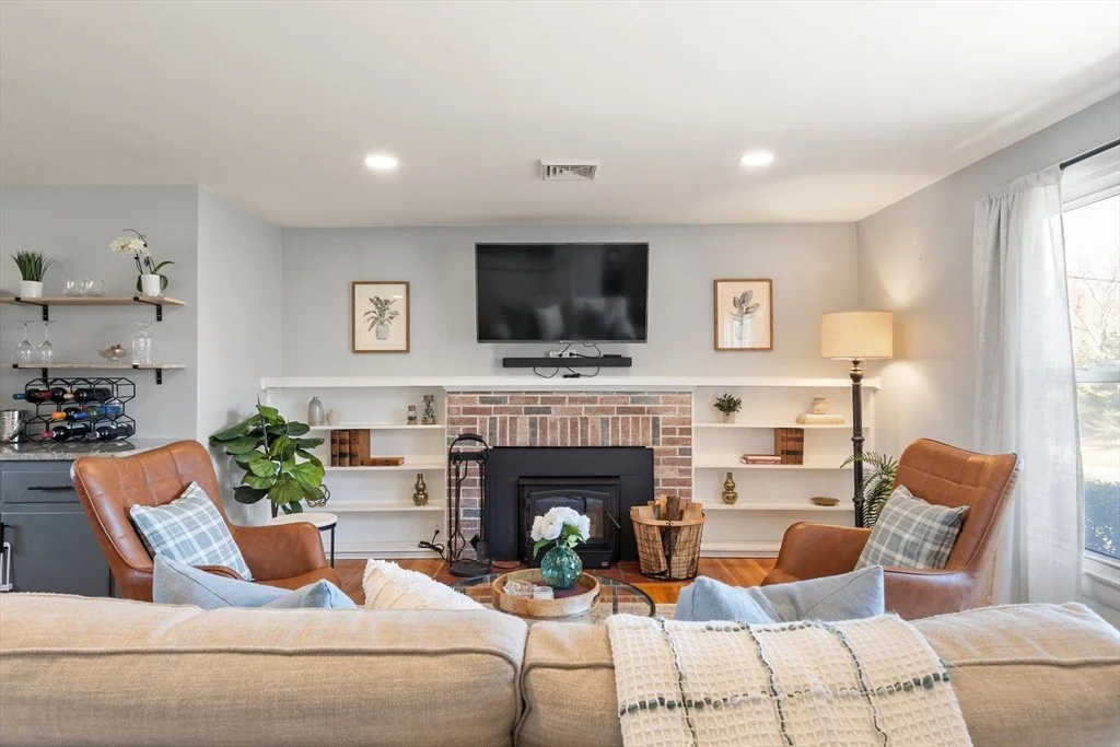 Photo of 319 Chase Road