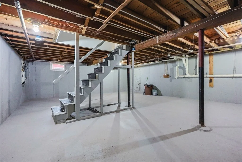Photo of 66 Oak St