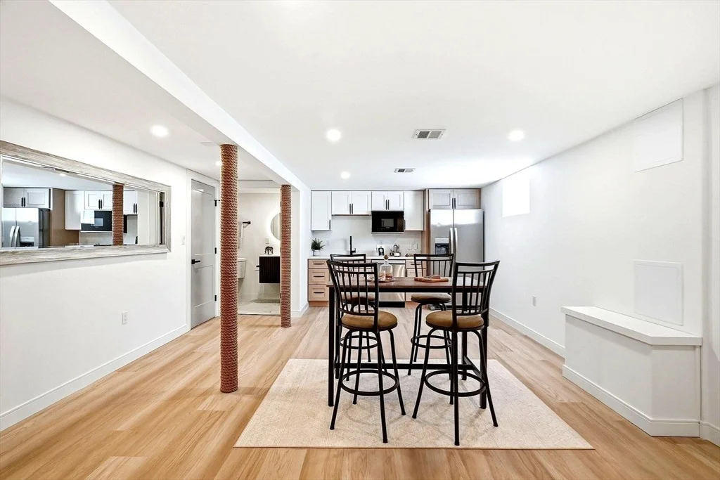 Photo of 8 Boyd Rd
