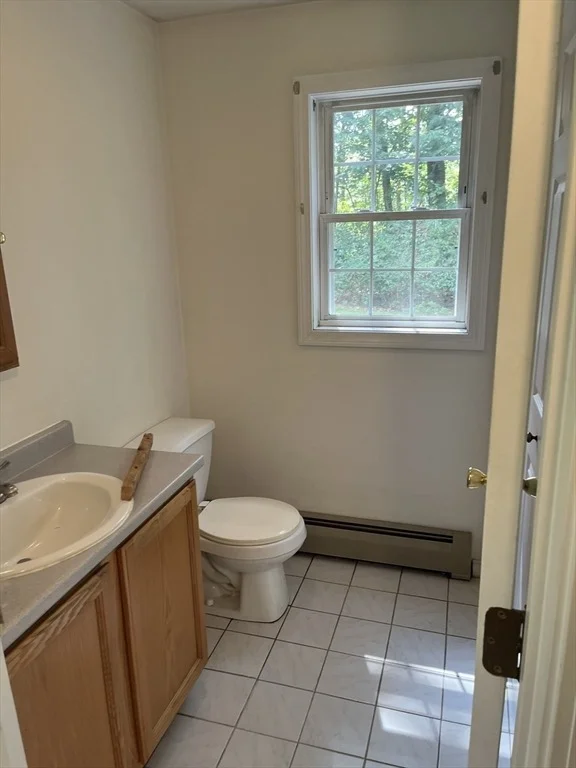 Photo of 304 West River Road