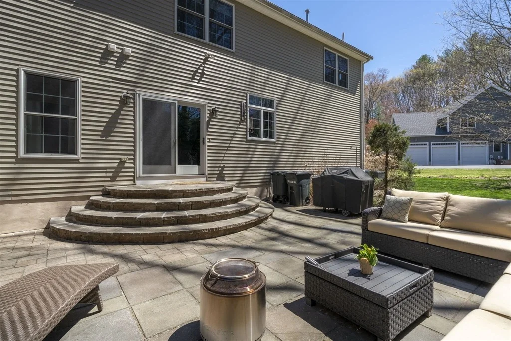 Photo of 3 Archambault Way