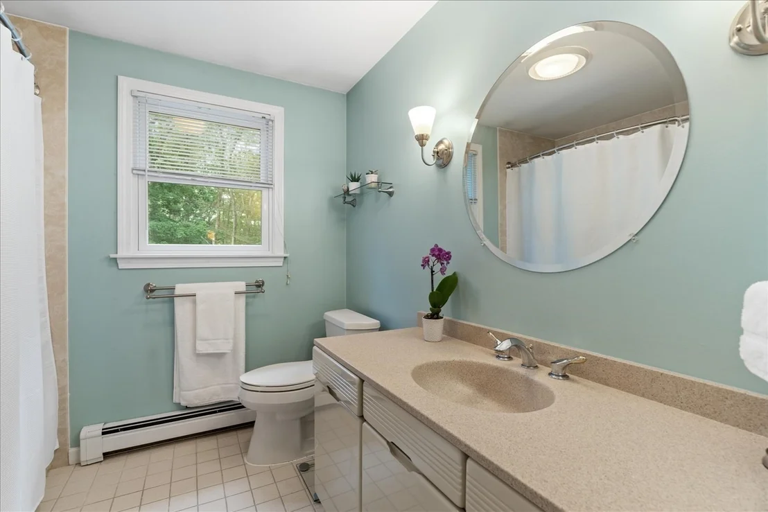Photo of 32 Maple St