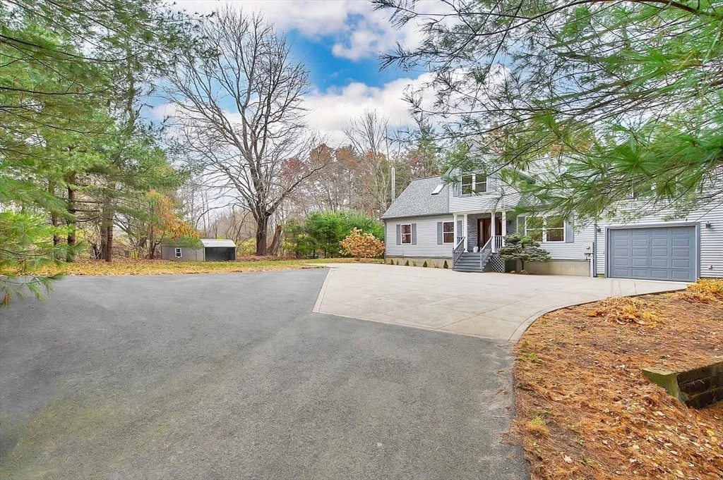 Photo of 193 Brickyard Rd