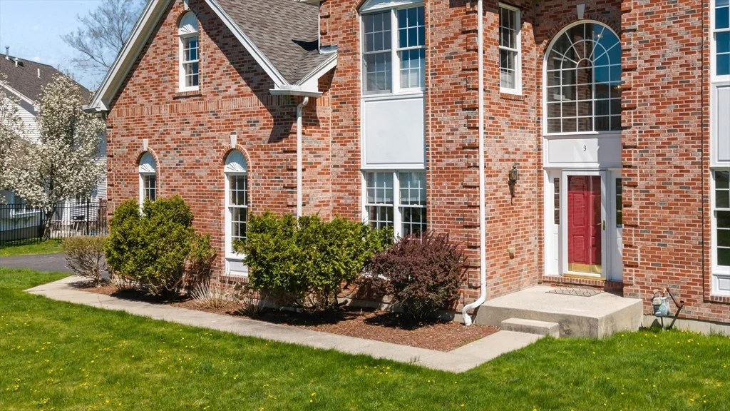 Photo of 3 Emerson Cir