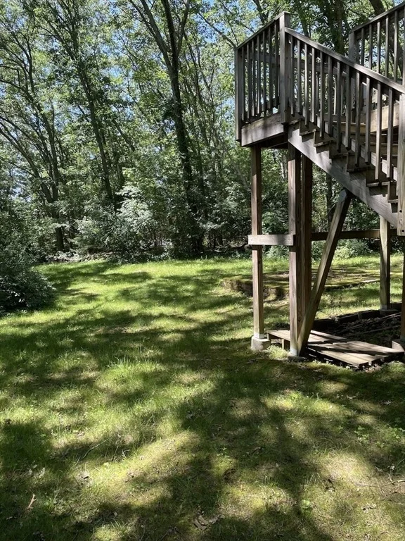 Photo of 48 County Rd