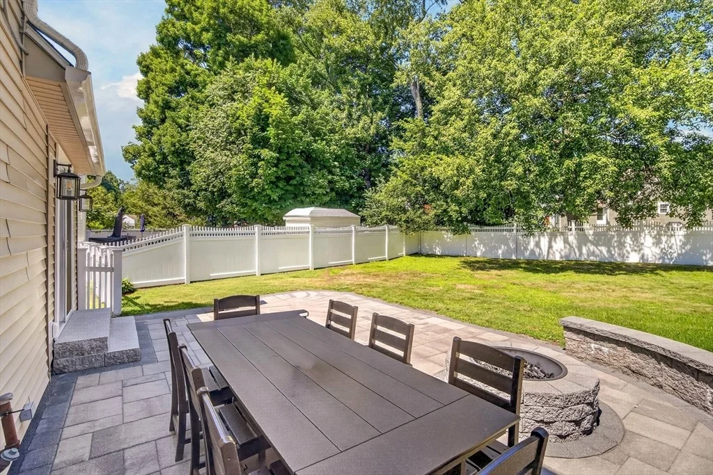 Photo of 47 Maple Cir