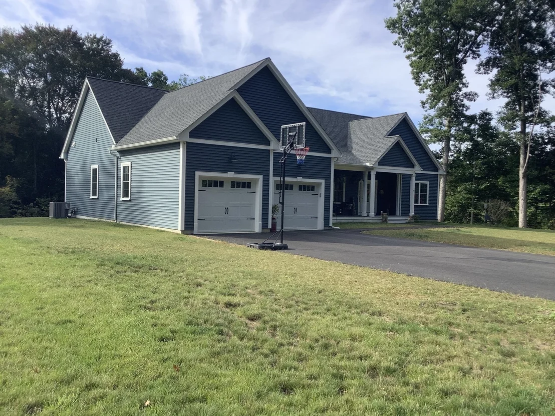 Photo of 11 Brickyard Road