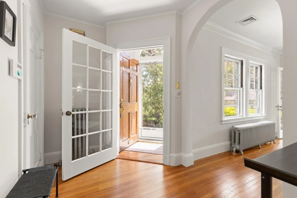 Photo of 35 Arden Road