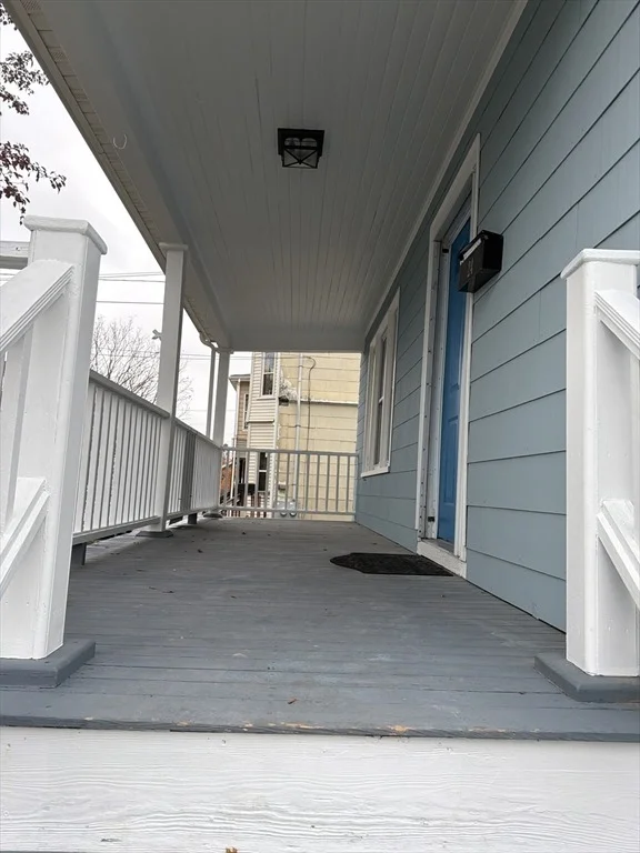 Photo of 24 Blaine Ave