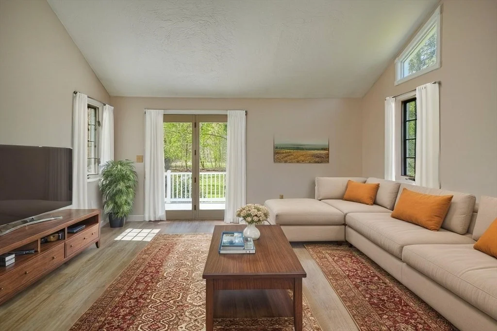 Photo of 38 Turner Rd