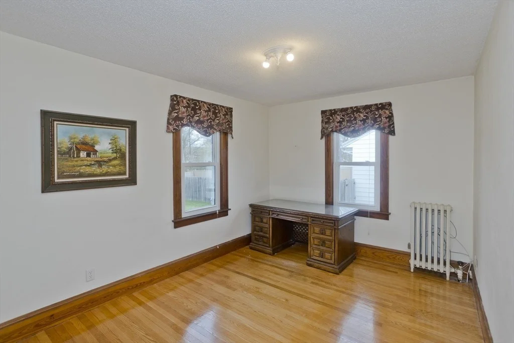 Photo of 59 Ellerton St