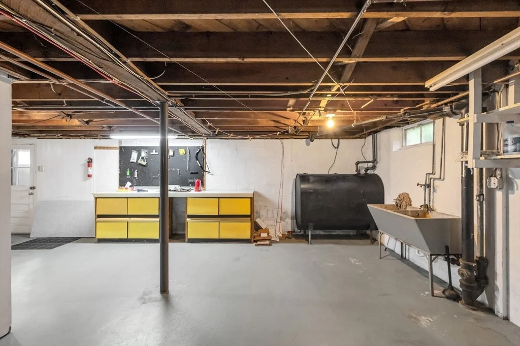 Photo of 116 Longmeadow Ave