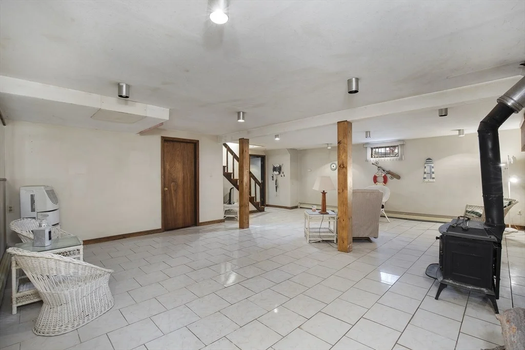 Photo of 386 Bishops Ter