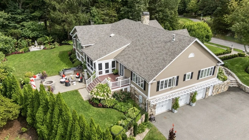 Photo of 11 Hillcrest Road
